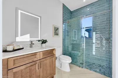 3220 NW 21st St, Cape Coral, FL 33993 - Photo 21