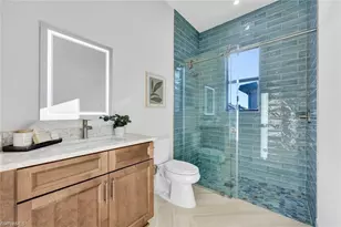 3220 NW 21st St, Cape Coral, FL 33993 - Photo 21