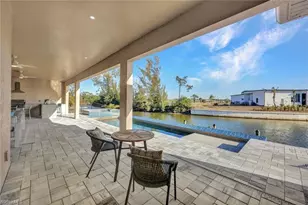 3220 NW 21st St, Cape Coral, FL 33993 - Photo 29