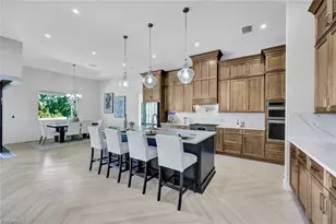 3220 NW 21st St, Cape Coral, FL 33993 - Photo 9