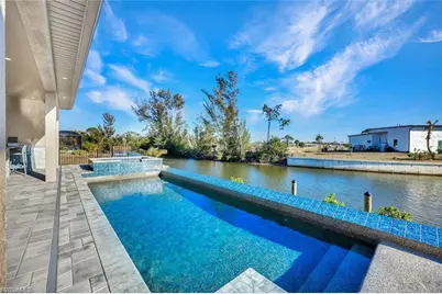 3220 NW 21st St, Cape Coral, FL 33993 - Photo 33