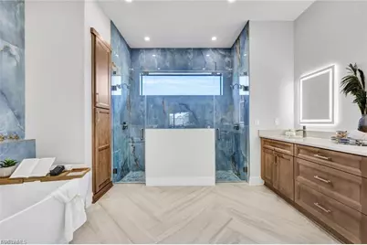 3220 NW 21st St, Cape Coral, FL 33993 - Photo 17