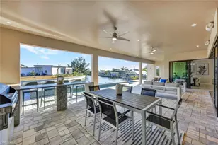 3220 NW 21st St, Cape Coral, FL 33993 - Photo 25