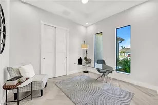 3220 NW 21st St, Cape Coral, FL 33993 - Photo 19