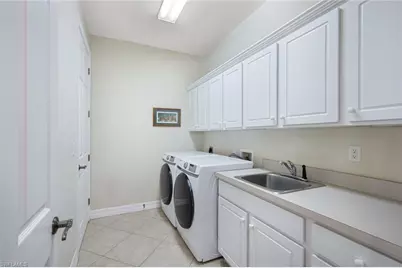 1128 NW 43rd Ave, Cape Coral, FL 33993 - Photo 31