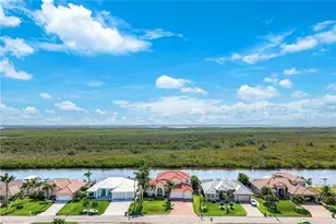 1128 NW 43rd Ave, Cape Coral, FL 33993 - Photo 5