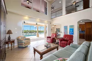 1128 NW 43rd Ave, Cape Coral, FL 33993 - Photo 9