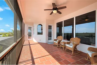 1128 NW 43rd Ave, Cape Coral, FL 33993 - Photo 33