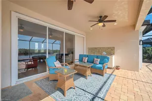 1128 NW 43rd Ave, Cape Coral, FL 33993 - Photo 37