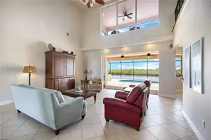 1128 NW 43rd Ave, Cape Coral, FL 33993 - Photo 11