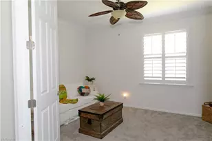 2604 Stonyhill Ct, Cape Coral, FL 33991 - Photo 19