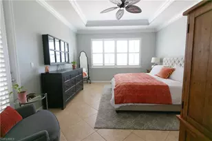 2604 Stonyhill Ct, Cape Coral, FL 33991 - Photo 23