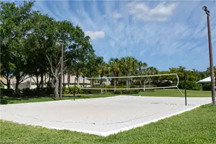 2604 Stonyhill Ct, Cape Coral, FL 33991 - Photo 41