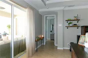 2604 Stonyhill Ct, Cape Coral, FL 33991 - Photo 21