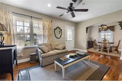 1451 Maravilla Ave, Fort Myers, FL 33901 - Photo 11