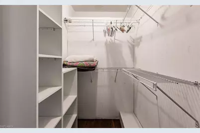 1451 Maravilla Ave, Fort Myers, FL 33901 - Photo 23