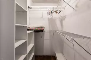 1451 Maravilla Ave, Fort Myers, FL 33901 - Photo 23