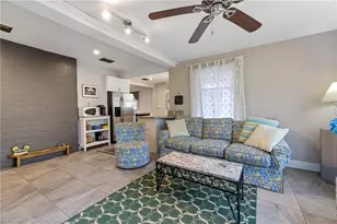 1451 Maravilla Ave, Fort Myers, FL 33901 - Photo 7