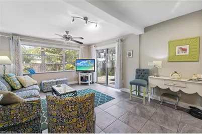 1451 Maravilla Ave, Fort Myers, FL 33901 - Photo 1
