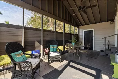 1451 Maravilla Ave, Fort Myers, FL 33901 - Photo 27