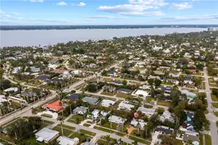 1451 Maravilla Ave, Fort Myers, FL 33901 - Photo 37