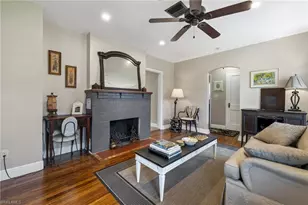 1451 Maravilla Ave, Fort Myers, FL 33901 - Photo 13