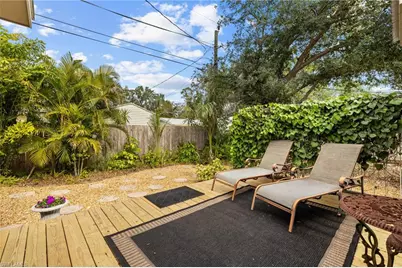 1451 Maravilla Ave, Fort Myers, FL 33901 - Photo 31