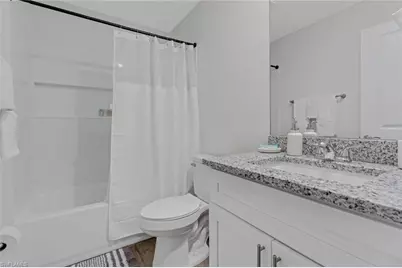 3929 NW 42nd Ln, Cape Coral, FL 33993 - Photo 7