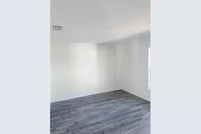 3929 NW 42nd Ln, Cape Coral, FL 33993 - Photo 5