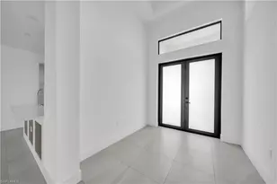 1412 NE 2nd Pl, Cape Coral, FL 33909 - Photo 19