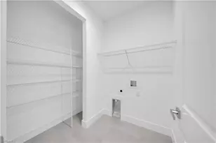 1412 NE 2nd Pl, Cape Coral, FL 33909 - Photo 13