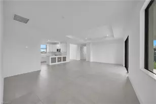 1412 NE 2nd Pl, Cape Coral, FL 33909 - Photo 27