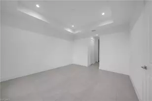 1412 NE 2nd Pl, Cape Coral, FL 33909 - Photo 29