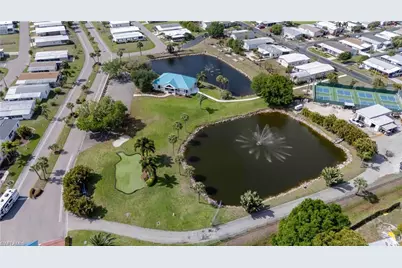 5506 Harbor Ln, North Fort Myers, FL 33917 - Photo 17
