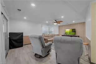 5506 Harbor Ln, North Fort Myers, FL 33917 - Photo 1