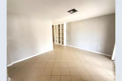 1649 Edith Esplanade, Cape Coral, FL 33904 - Photo 7