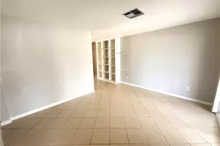 1649 Edith Esplanade, Cape Coral, FL 33904 - Photo 7