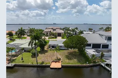 1649 Edith Esplanade, Cape Coral, FL 33904 - Photo 1