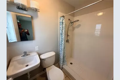 1649 Edith Esplanade, Cape Coral, FL 33904 - Photo 11