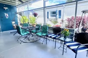 14525 Battery Bend, North Fort Myers, FL 33917 - Photo 25
