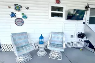 14525 Battery Bend, North Fort Myers, FL 33917 - Photo 27