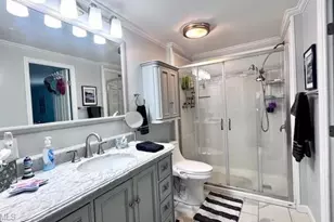 14525 Battery Bend, North Fort Myers, FL 33917 - Photo 13