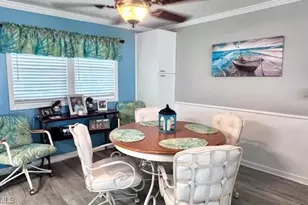 14525 Battery Bend, North Fort Myers, FL 33917 - Photo 5