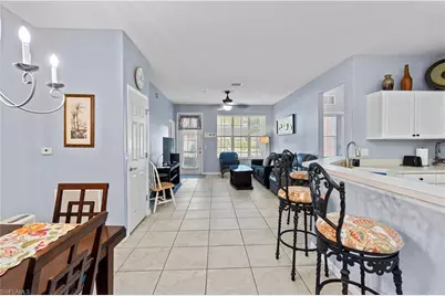 11711 Pasetto Ln #102, Fort Myers, FL 33908 - Photo 11