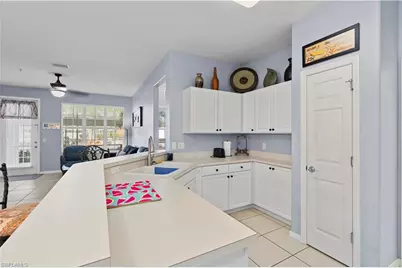 11711 Pasetto Ln #102, Fort Myers, FL 33908 - Photo 13