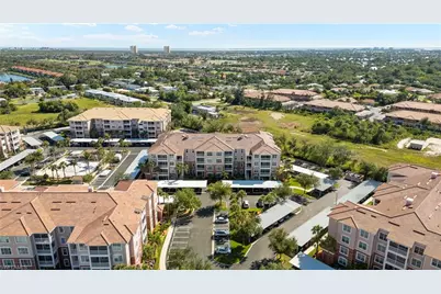 11711 Pasetto Ln #102, Fort Myers, FL 33908 - Photo 27