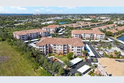 11711 Pasetto Ln #102, Fort Myers, FL 33908 - Photo 25