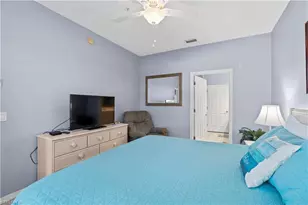 11711 Pasetto Ln, Fort Myers, FL 33908 - Photo 23