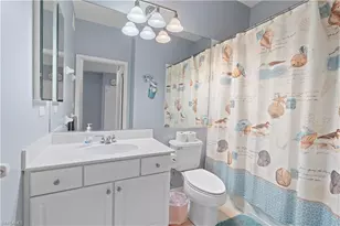 11711 Pasetto Ln, Fort Myers, FL 33908 - Photo 7