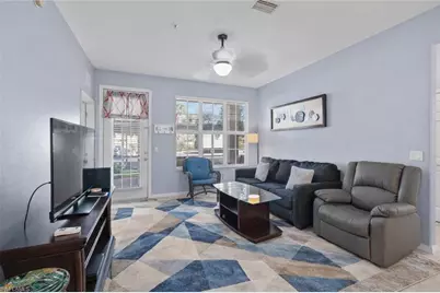 11711 Pasetto Ln #102, Fort Myers, FL 33908 - Photo 3